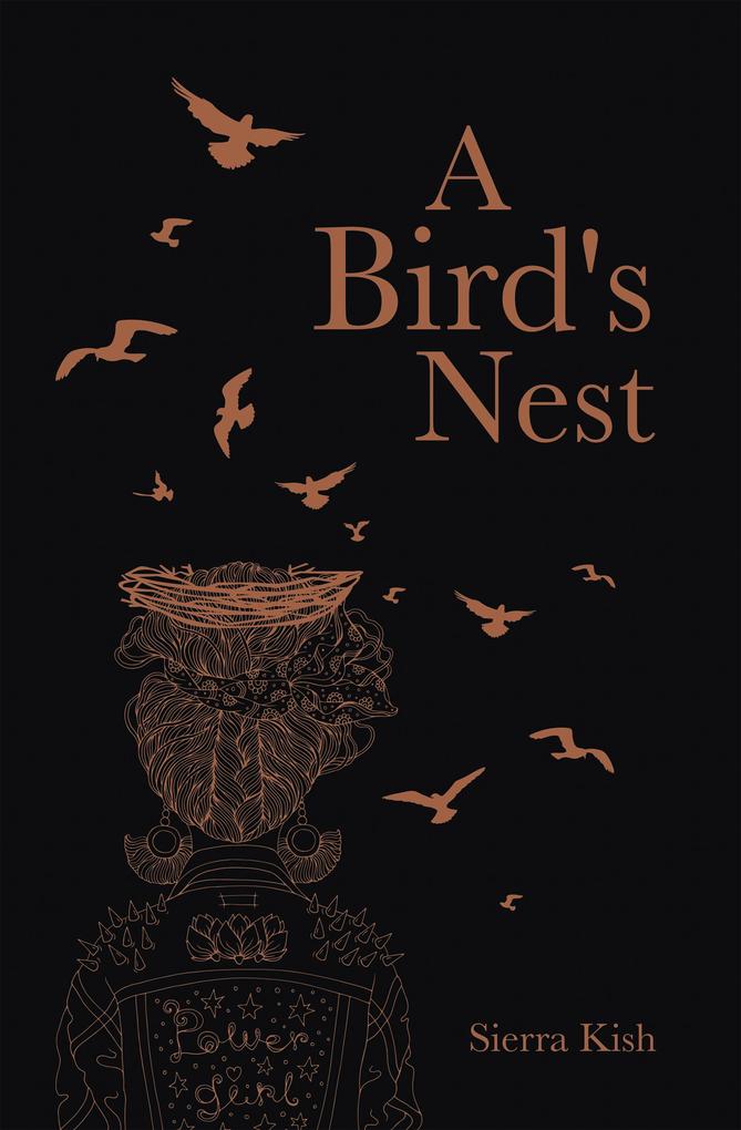 A Bird‘s Nest