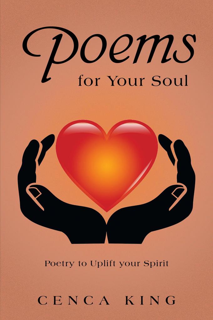 Poems for Your Soul