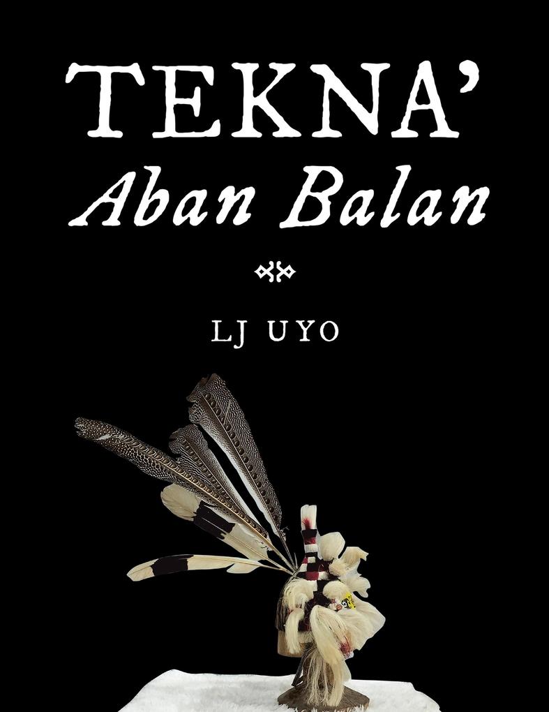 Tekna' Aban Balan