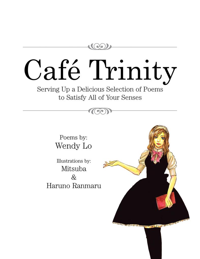 Café Trinity