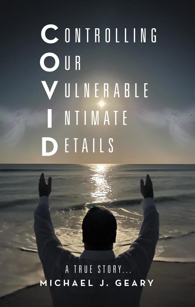 Controlling Our Vulnerable Intimate Details