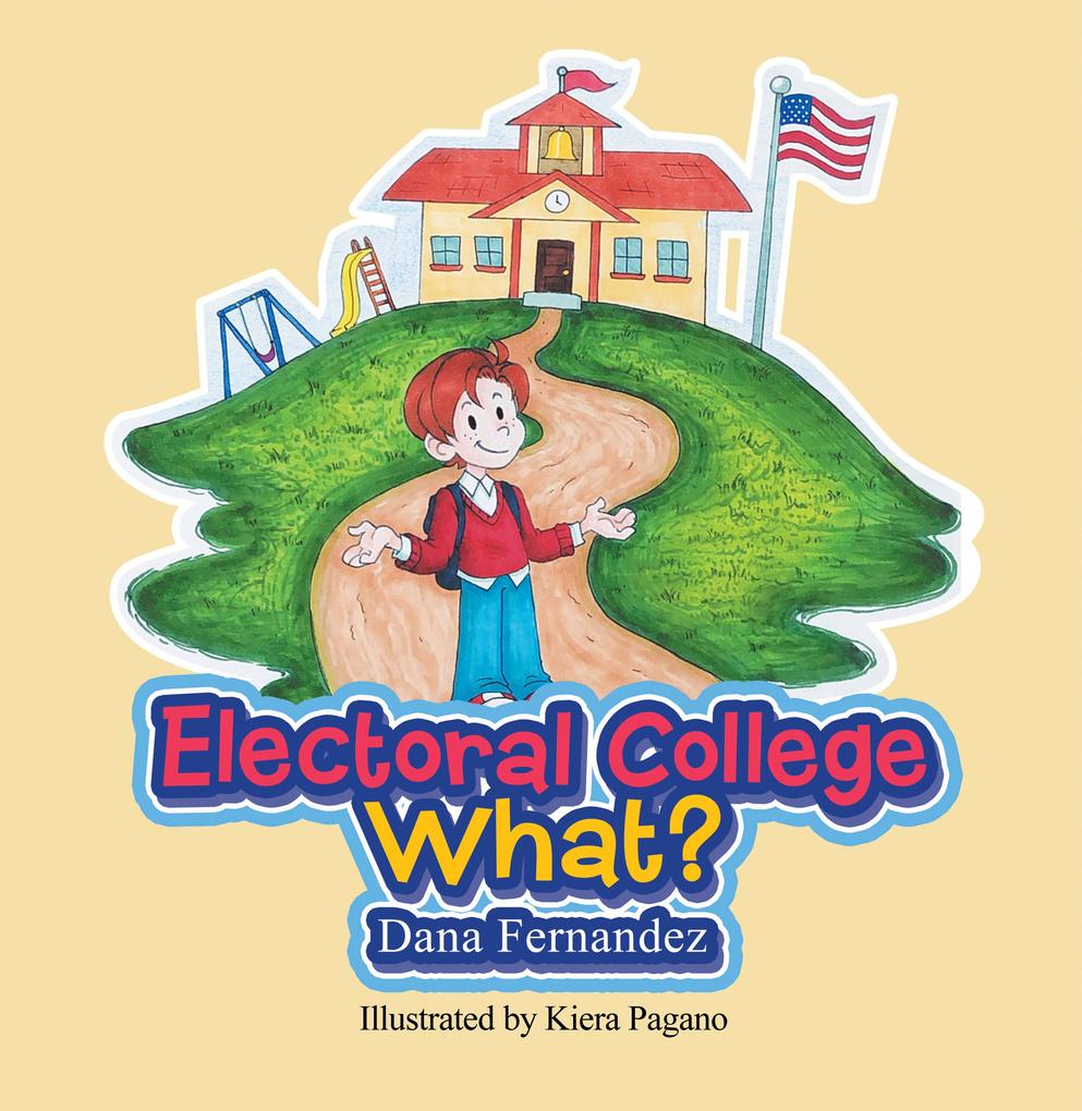 Electoral College What?