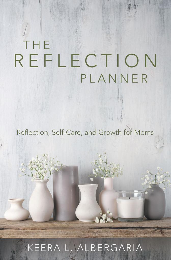 The Reflection Planner