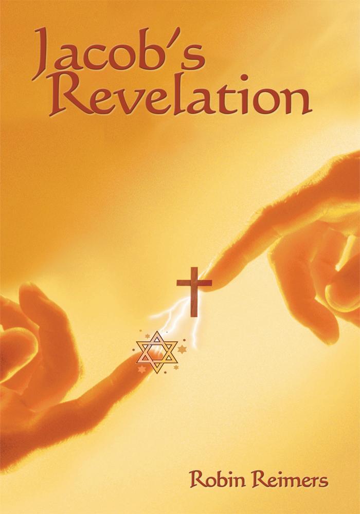 Jacob‘s Revelation