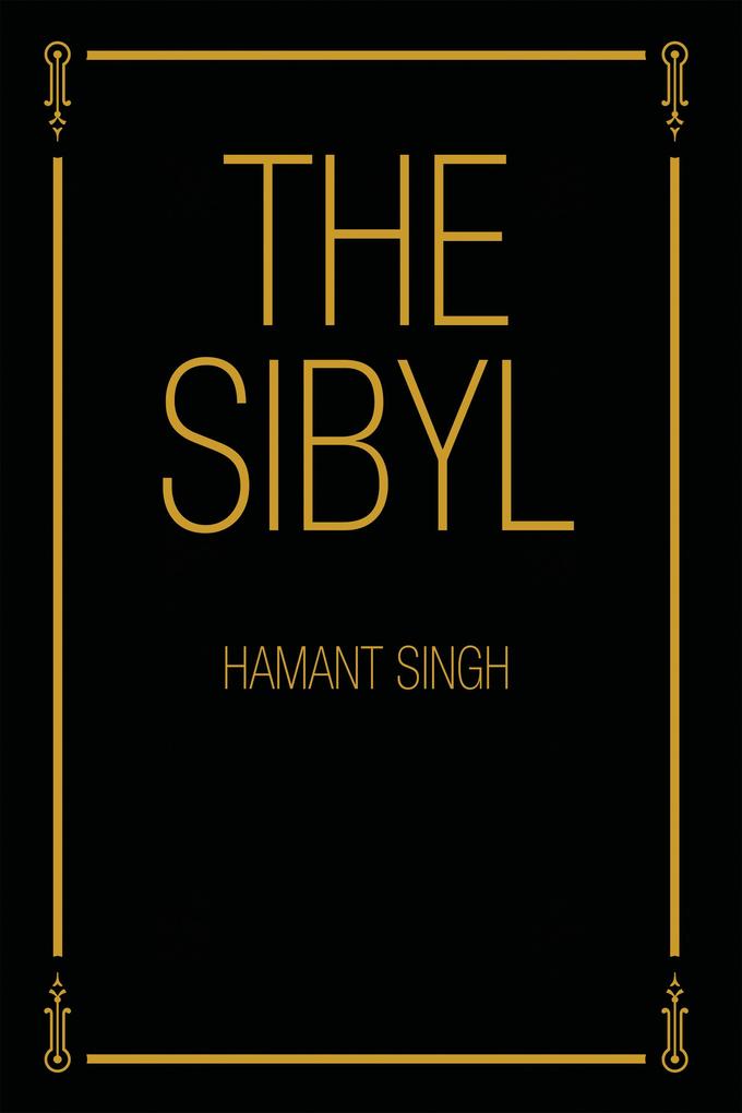 The Sibyl