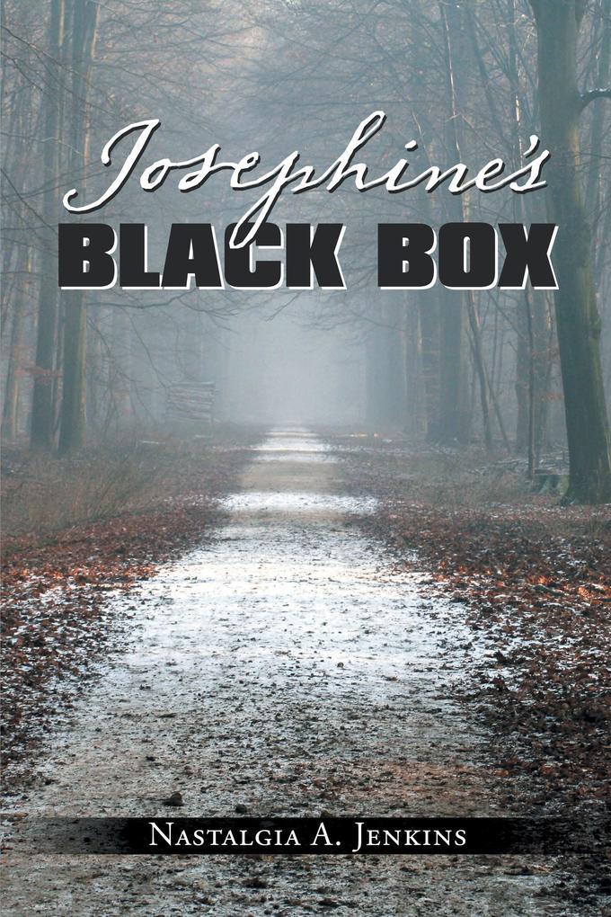 Josephine‘s Black Box