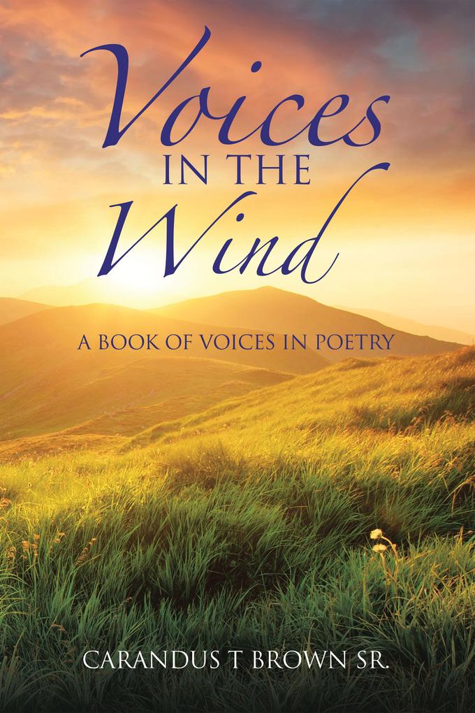 Voices in the Wind