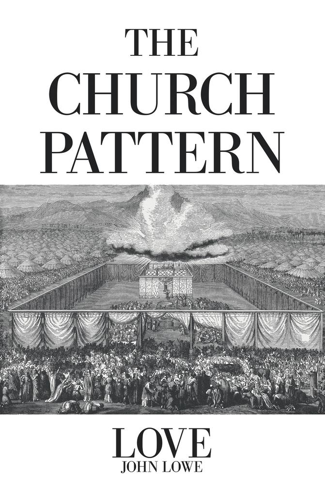 The Church Pattern