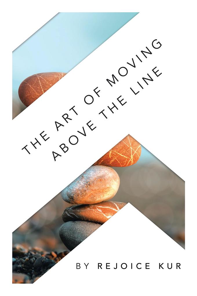 The Art of Moving Above the Line