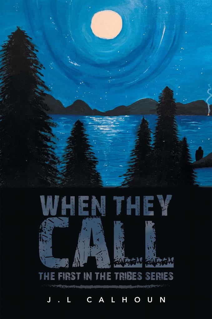 When They Call