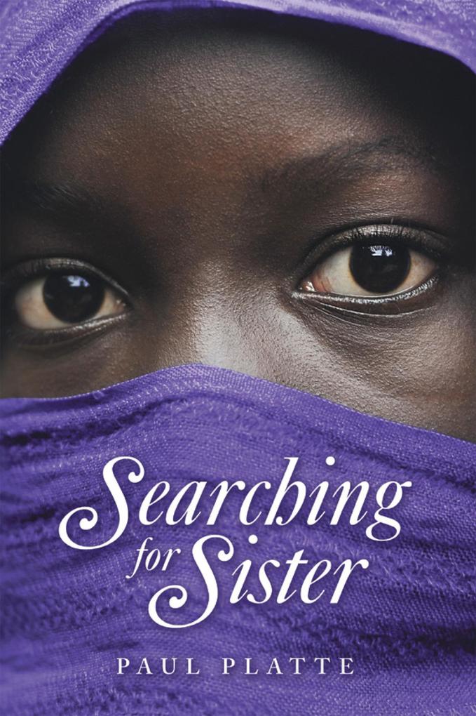 Searching for Sister