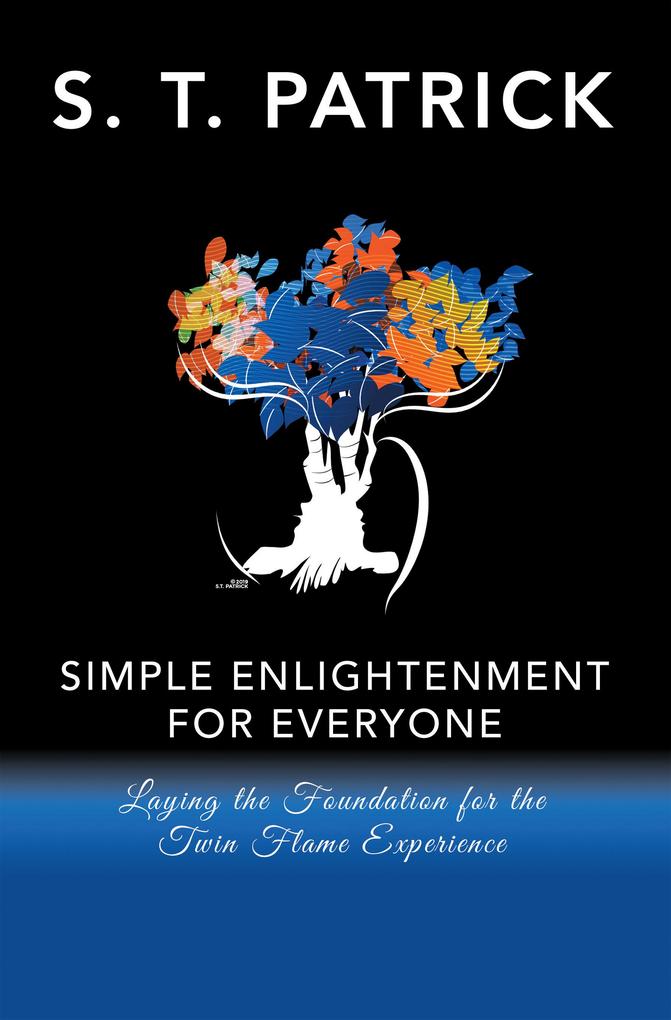 Simple Enlightenment for Everyone