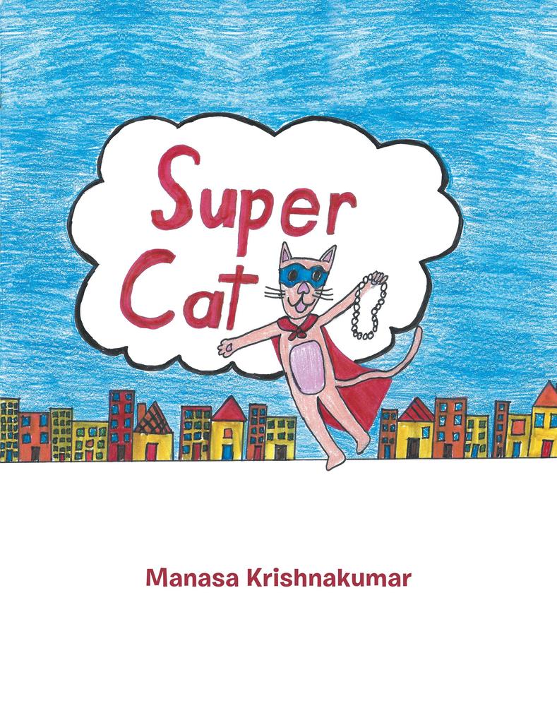 Supercat