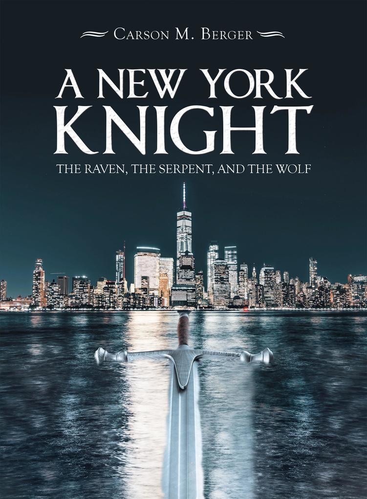 A New York Knight