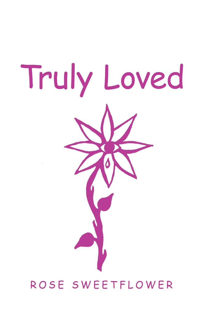 Truly Loved