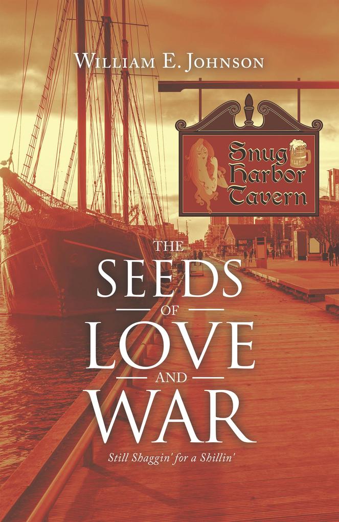 The Seeds of Love and War