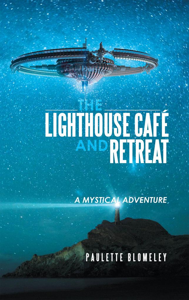 The Lighthouse Café and Retreat