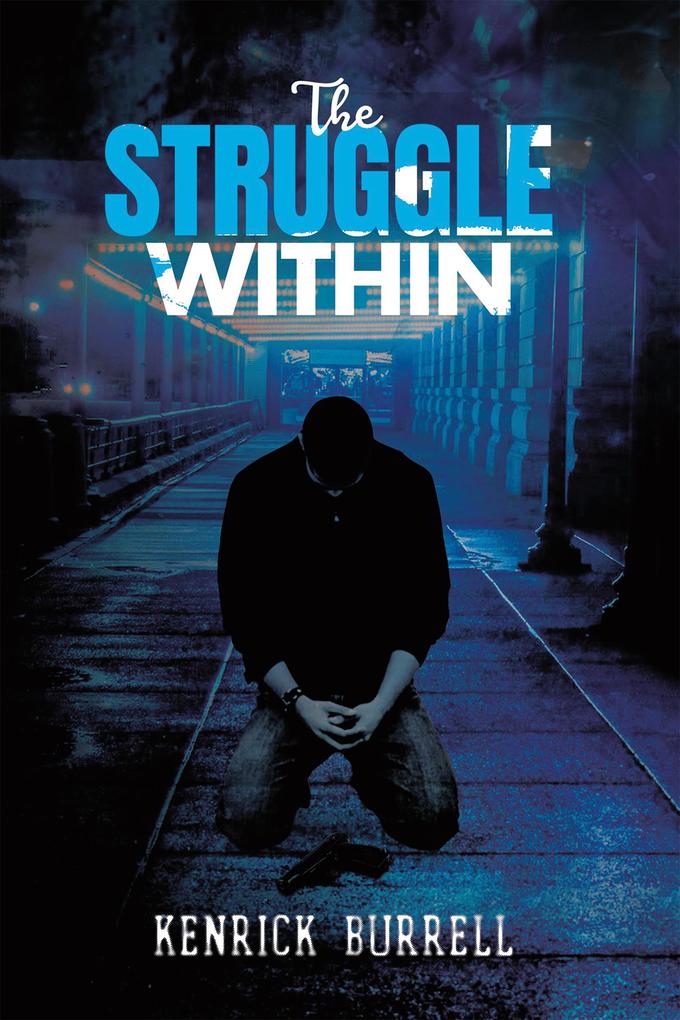 The Struggle Within