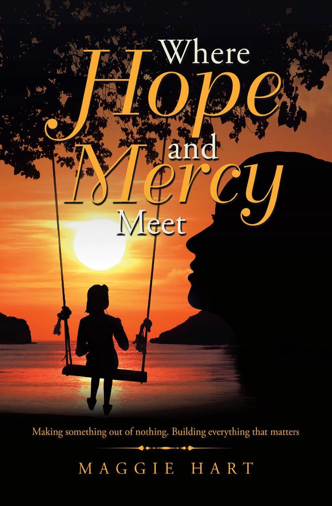 Where Hope and Mercy Meet