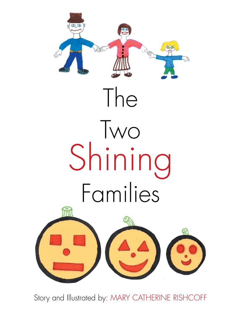 The Two Shining Families