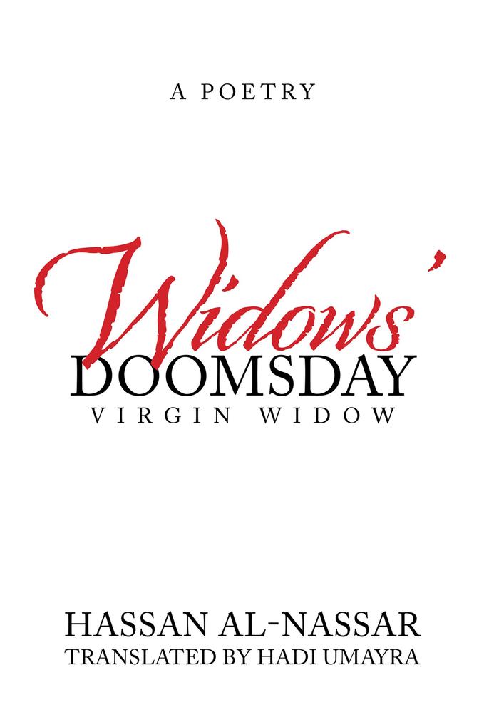 Widows‘ Doomsday