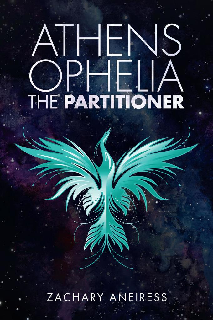 Athens Ophelia the Partitioner
