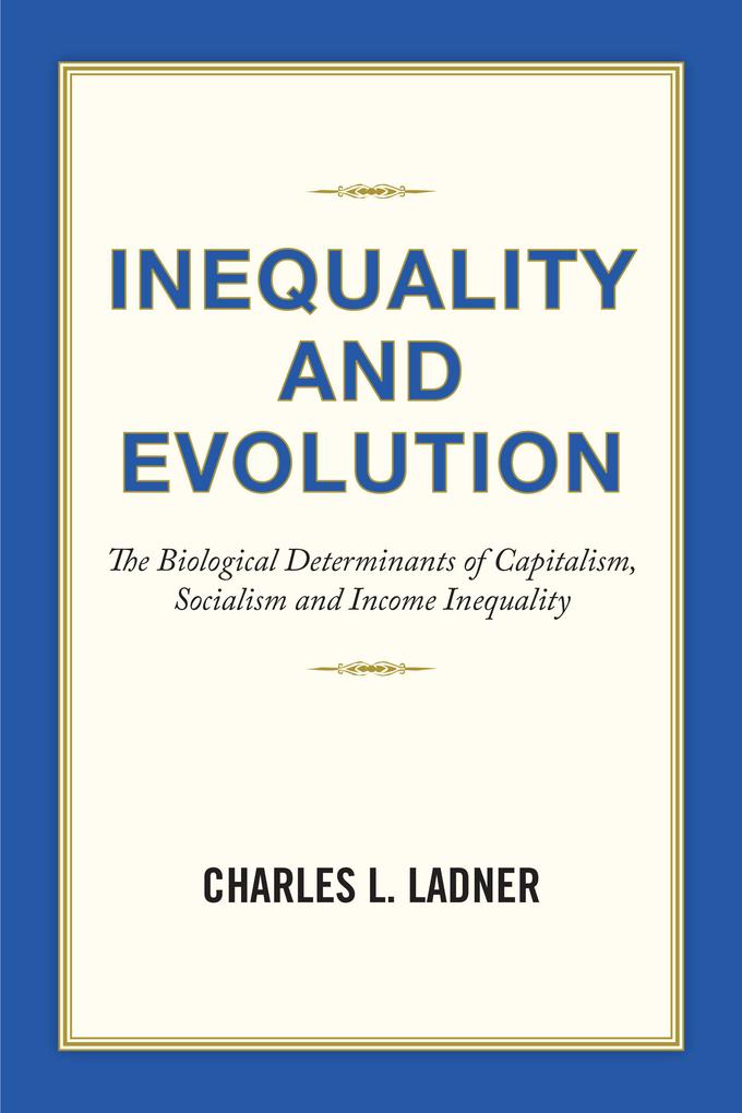Inequality and Evolution