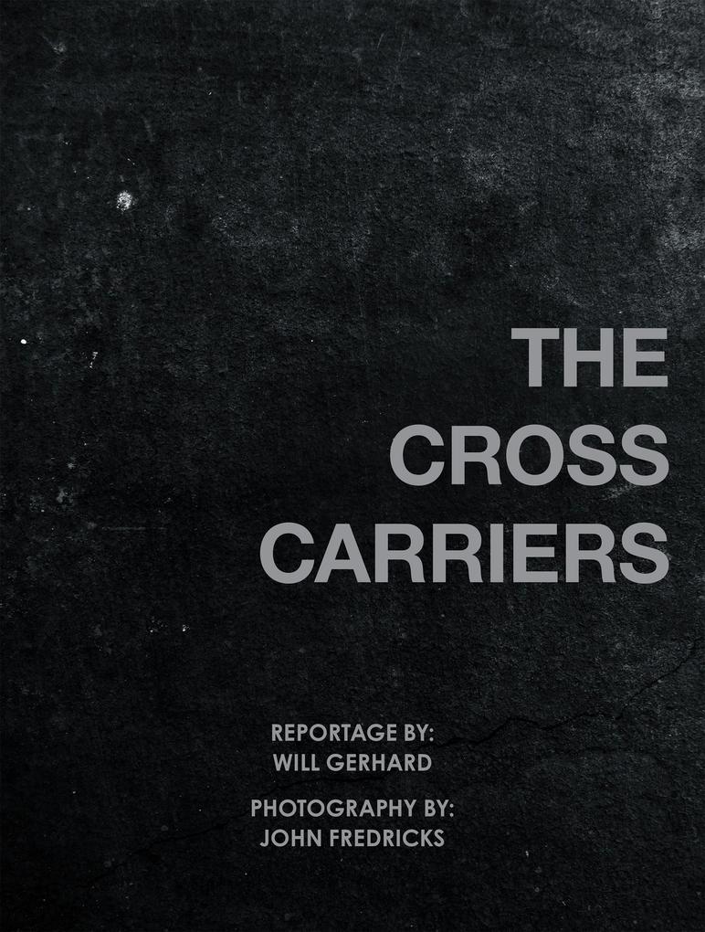 The Cross Carriers