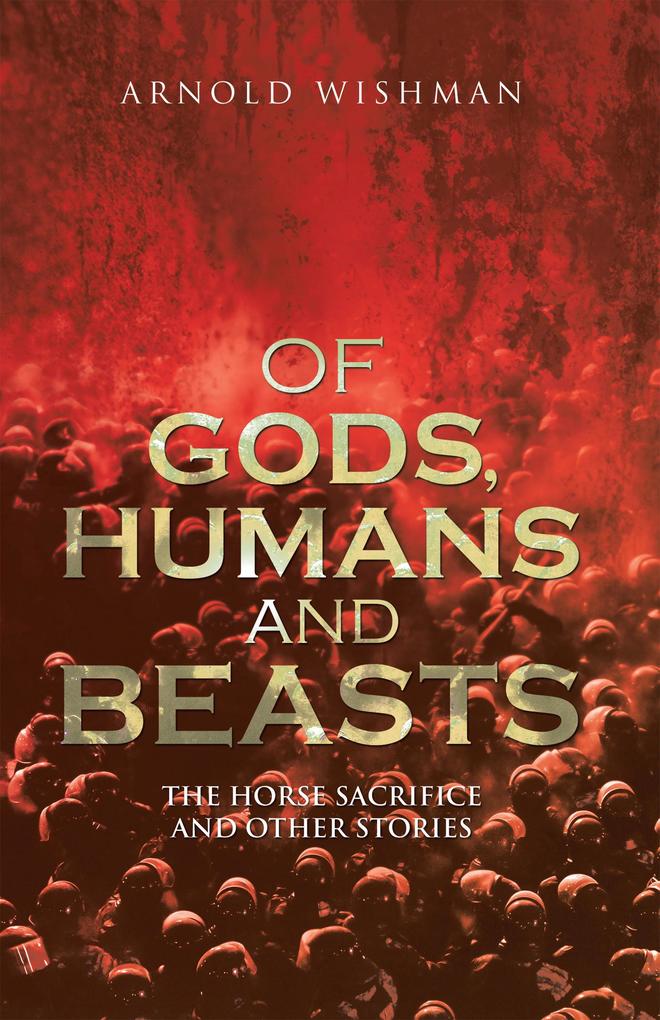 Of Gods Humans and Beasts