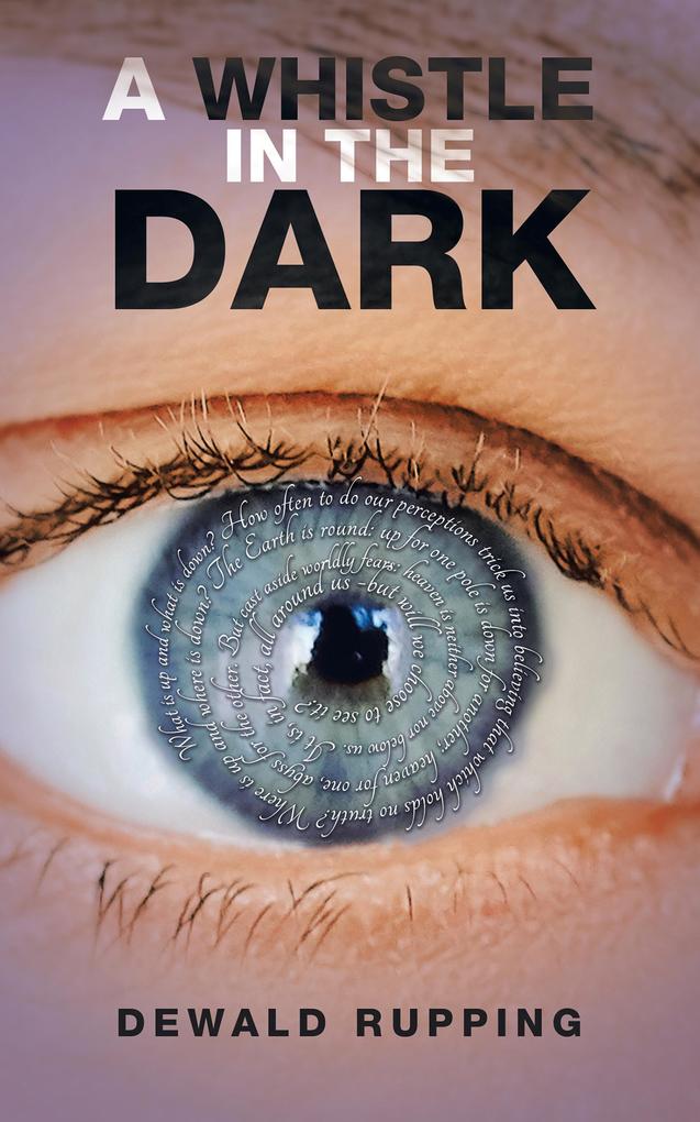 A Whistle in the Dark
