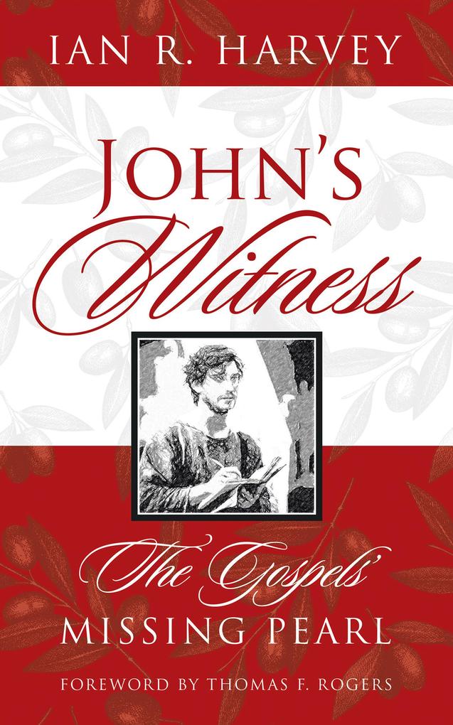 John‘s Witness