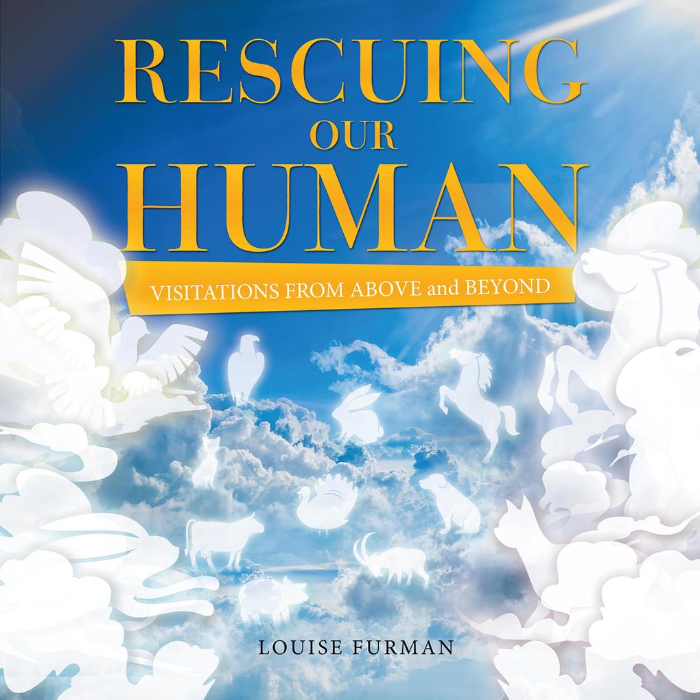Rescuing Our Human