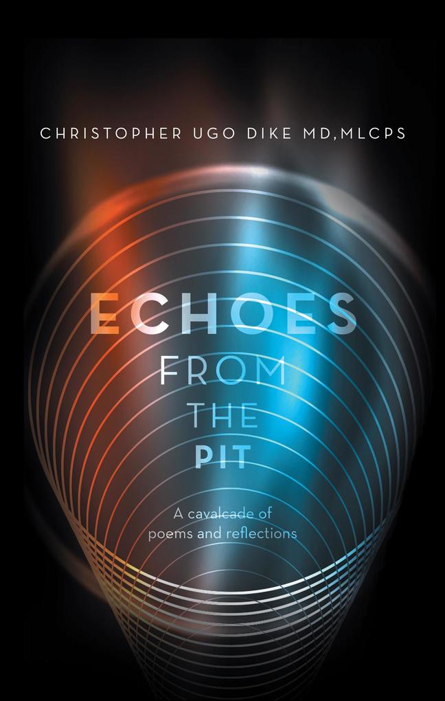 Echoes from the Pit