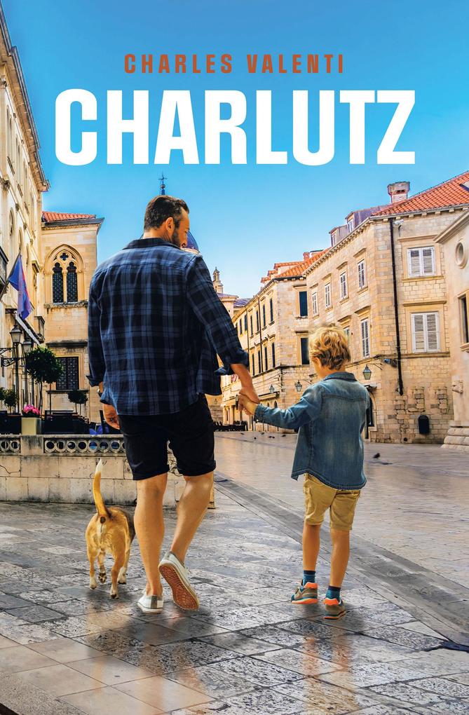 Charlutz