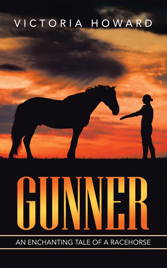 Gunner