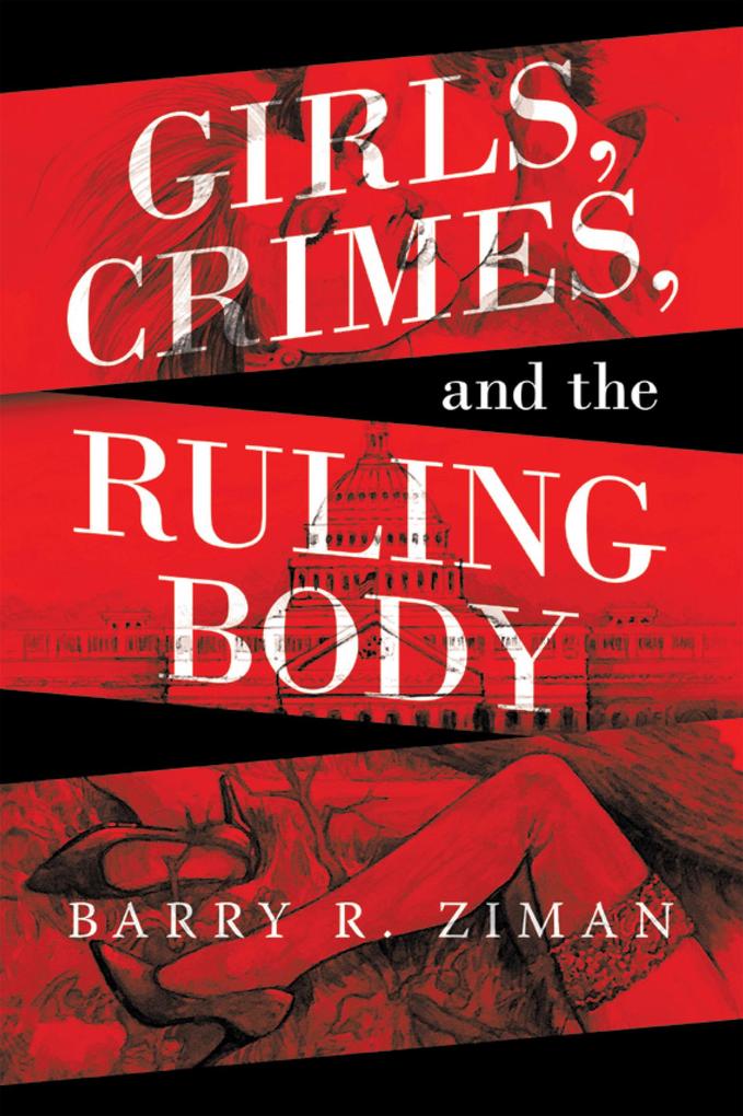Girls Crimes and the Ruling Body