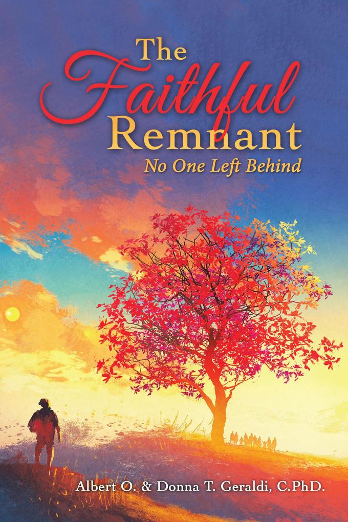 The Faithful Remnant