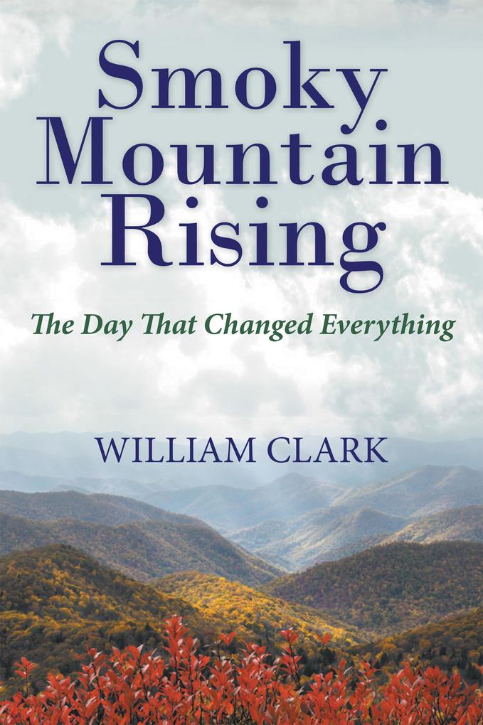 Smoky Mountain Rising