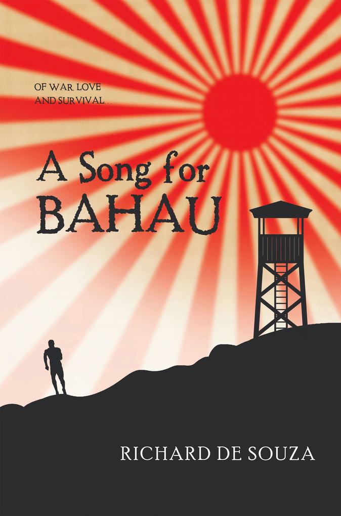 A Song for Bahau