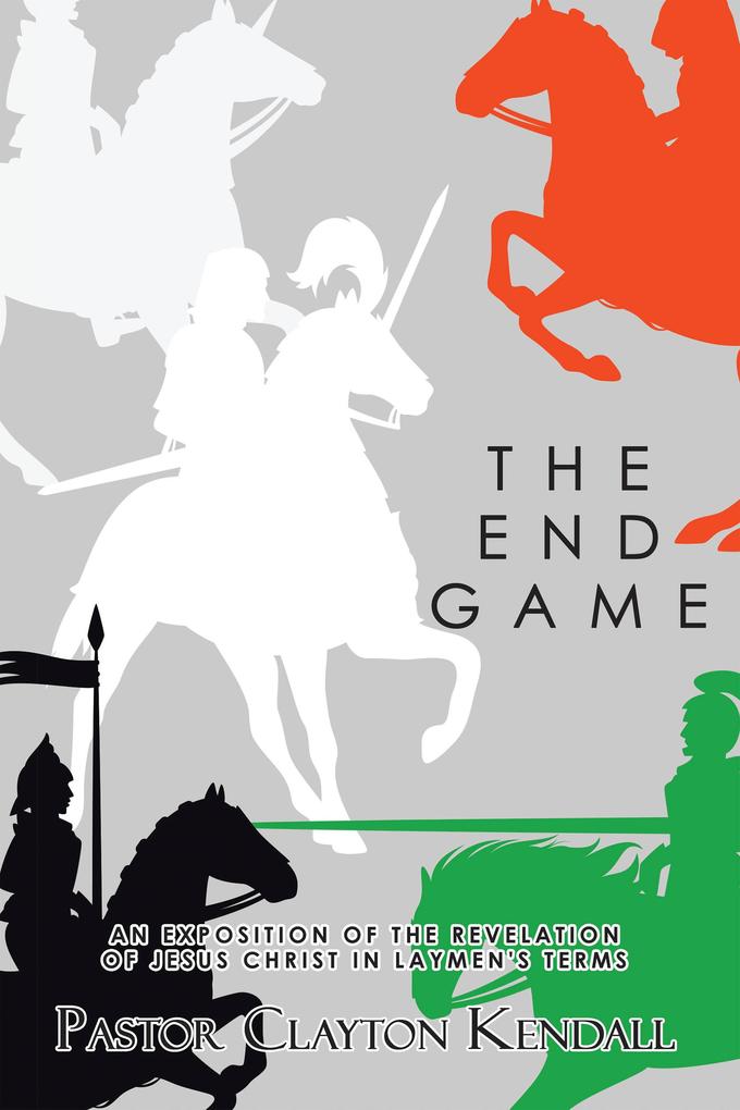 The End Game
