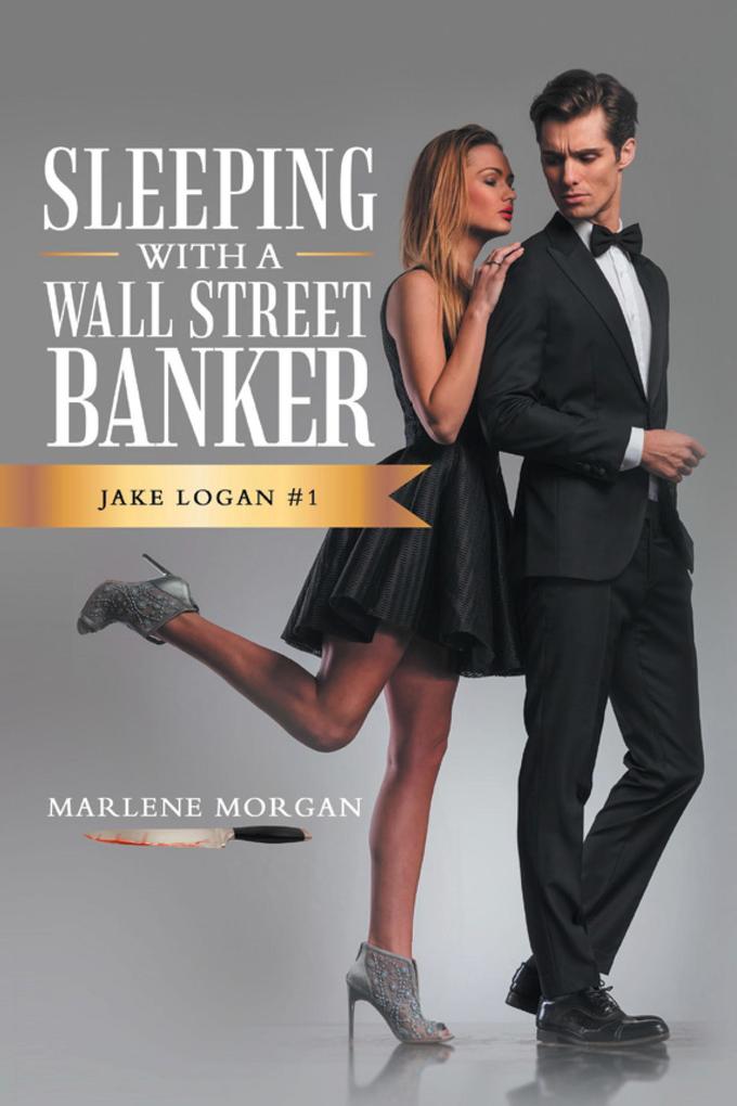 Sleeping With A Wall Street Banker