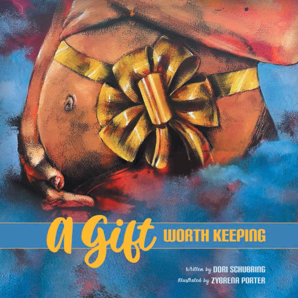 A Gift Worth Keeping