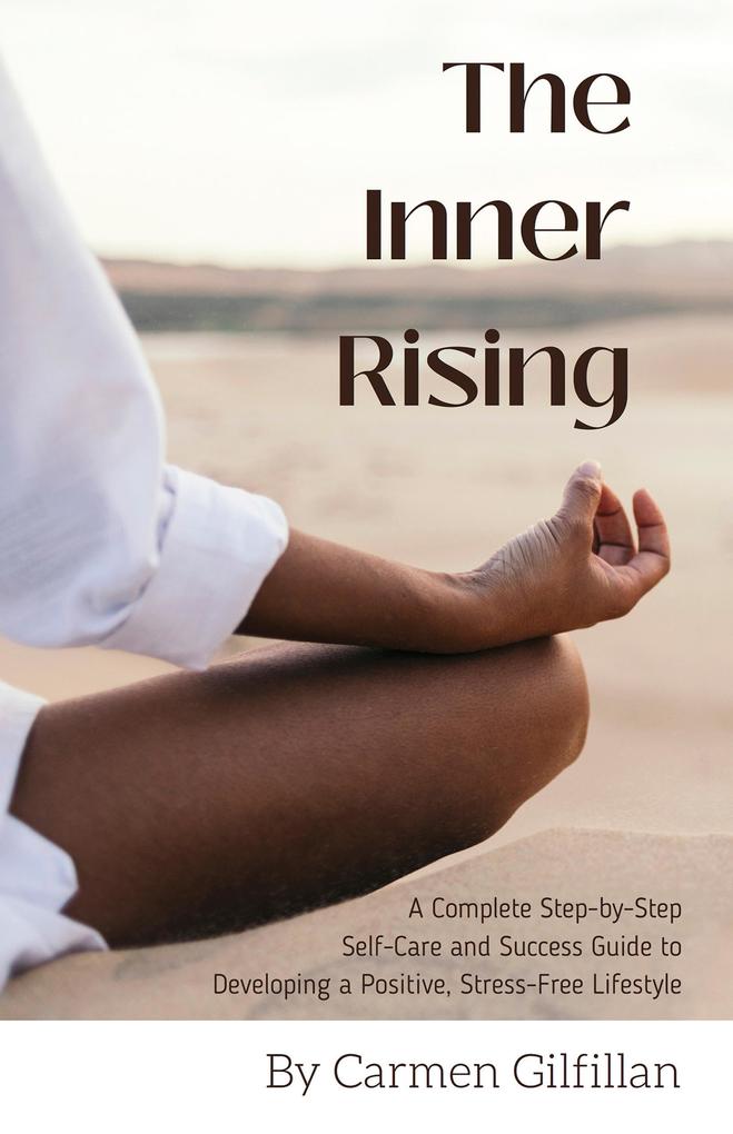 The Inner Rising