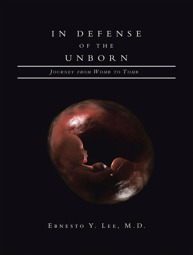 In Defense of the Unborn