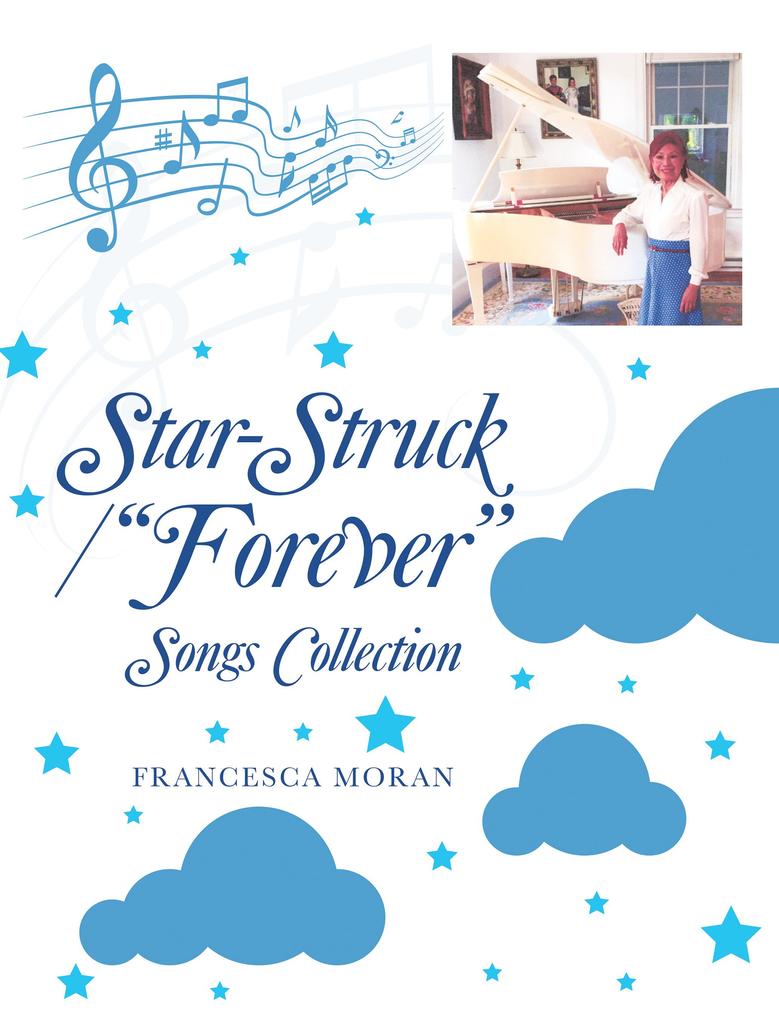 Star-Struck / Forever