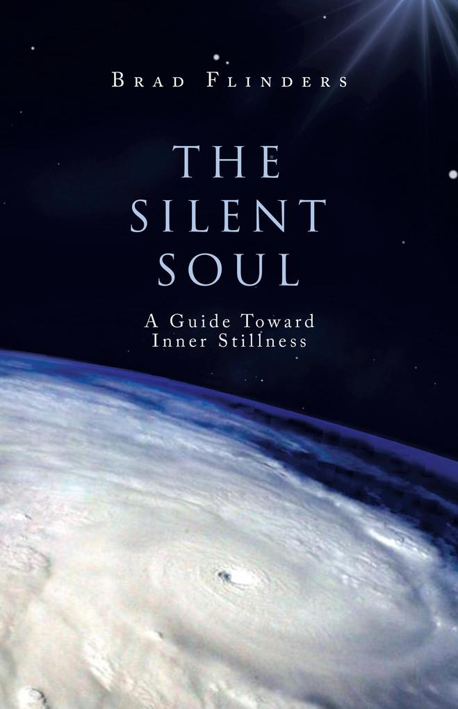 The Silent Soul
