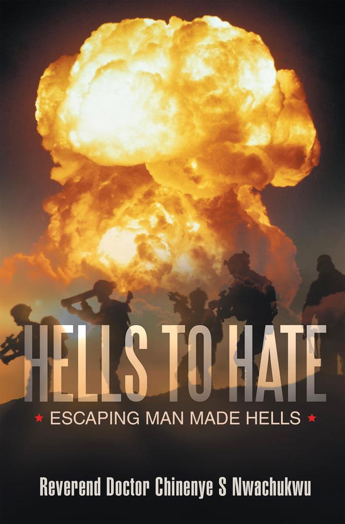 Hells to Hate