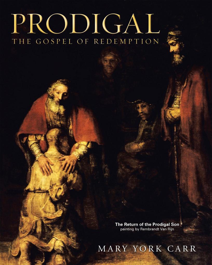 Prodigal