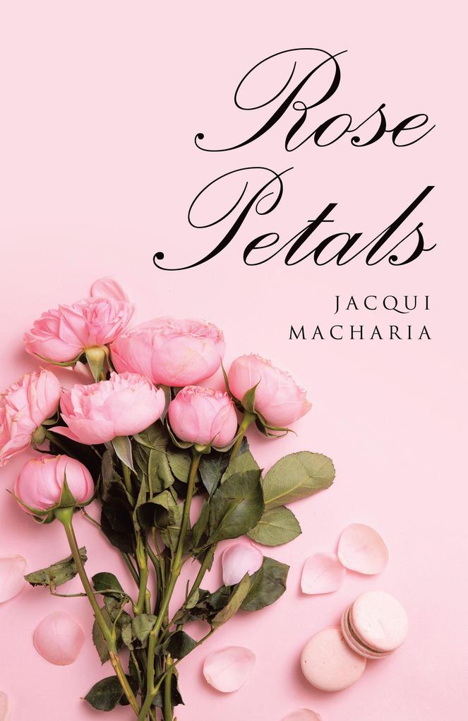 Rose Petals