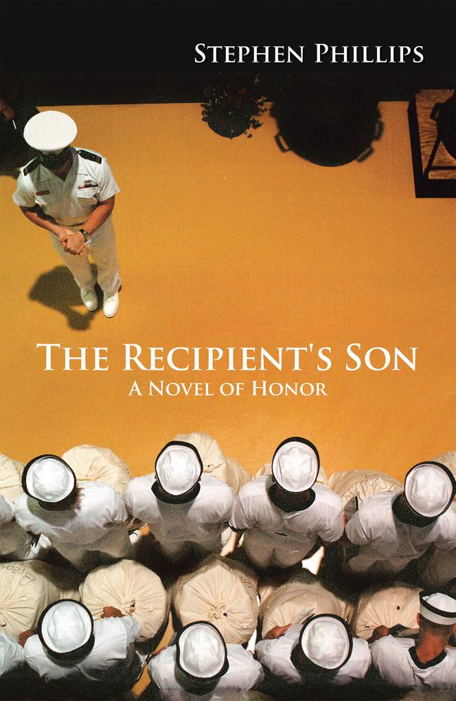 The Recipient‘s Son